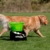 GoDogGo G4 Fetch Machine